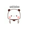 Chibi kangen 22