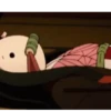 Demon slayer animated 11