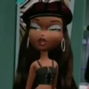 Bratz 25