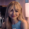 Sabrina meme 3 25
