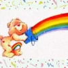 Care Bears 13