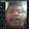 Dancing guy  28