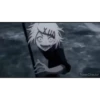 Tokyo Ghoul gif 13