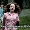Hermione 24