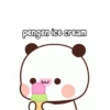 Chibi kangen 5