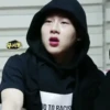 Monsta X 10