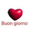 Buongiorno  4