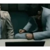 Gifs 1 26