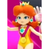 Princess Daisy 8
