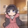 Lonely Anime Pack  15