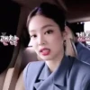 Blackpink 20