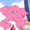 Care Bears 17