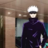 Jujutsu Kaisen 24