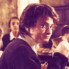 GIFs Harry Potter 8