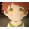Chicos anime variados  23