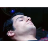 Clark Kent 24