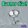 Axy Linda 5 16