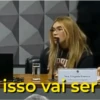 Virgínia 19
