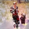 🎮 Freefire Emotes 3 🎮 12