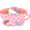 ❀ᮬ🍌⣧ ᩡᩡ Sanrio !©️Pochis  8