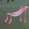 Pink Panther Moods🩷🐾✨ 14