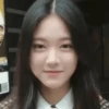 Kpop animado 9
