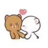Animated Stickers 6
