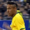 COPA、BRASIL  🇧🇷 ⭐️ 15