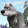 Axy Linda 5 7