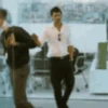 Prabhas 15