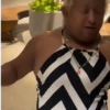 Patixa gifs 12