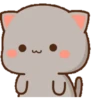 Dudu & bubu 8