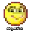 Pixeleados  8
