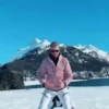 🥶 Frío! muy frío 1❄ 6