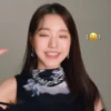 Wonyoung / @ive_stickers  5