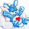 Care Bears 10