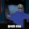 Animação 29