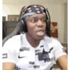 Not memes 2.0 13