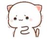 Peach goma lagi 6