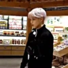 BTS 🧸 JIMIN  23