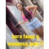 Minhas figurinhas 20