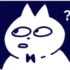 Xiaohongshu animated GIF 9