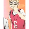 Haikyuu! 2 29