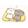 ❤️love❤️ 7