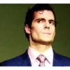 Clark Kent 19