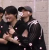 Jeongin  5