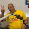 SUPER FIGURINHAS 20