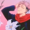 Jujutsu Kaisen 16