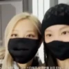 Chaennie e lisa Disney 5