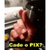 Gif 16